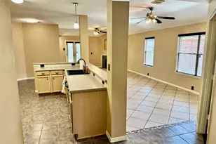 19334 Wading River Dr, Tomball, TX 77375 - Photo 7