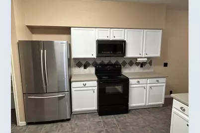 19334 Wading River Drive, Tomball, TX 77375 - Photo 5