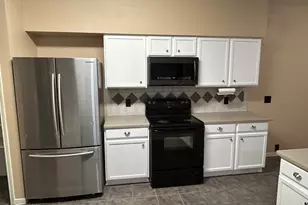 19334 Wading River Dr, Tomball, TX 77375 - Photo 5