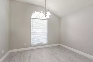 25235 Clover Ranch Dr, Katy, TX 77494 - Photo 5