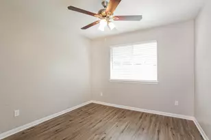 25235 Clover Ranch Dr, Katy, TX 77494 - Photo 13
