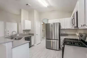 25235 Clover Ranch Dr, Katy, TX 77494 - Photo 7
