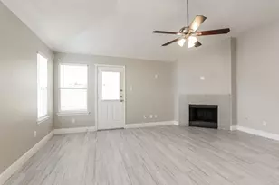 25235 Clover Ranch Dr, Katy, TX 77494 - Photo 3