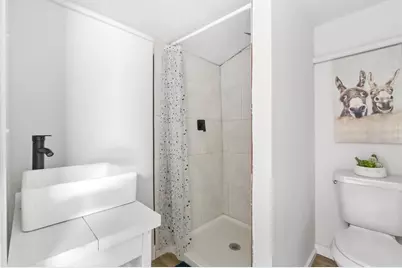 1106 Oriole Lane, Wharton, TX 77488 - Photo 33