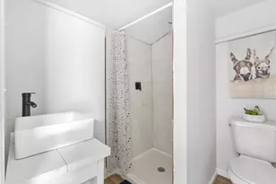 1106 Oriole Ln, Wharton, TX 77488 - Photo 33