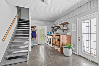 1106 Oriole Lane, Wharton, TX 77488 - Photo 27