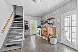 1106 Oriole Ln, Wharton, TX 77488 - Photo 27