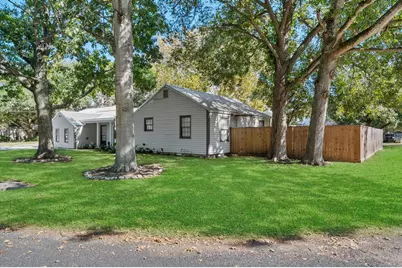 1106 Oriole Lane, Wharton, TX 77488 - Photo 3