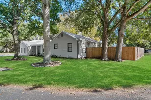 1106 Oriole Ln, Wharton, TX 77488 - Photo 3