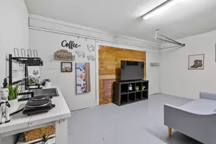 1106 Oriole Ln, Wharton, TX 77488 - Photo 39