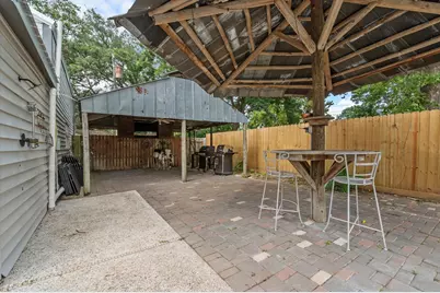 1106 Oriole Lane, Wharton, TX 77488 - Photo 45