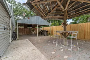 1106 Oriole Ln, Wharton, TX 77488 - Photo 45