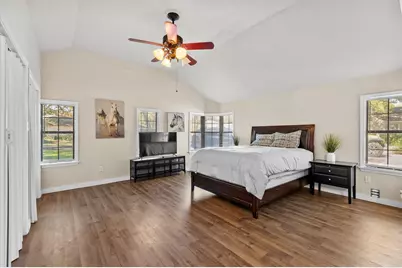 1106 Oriole Lane, Wharton, TX 77488 - Photo 23