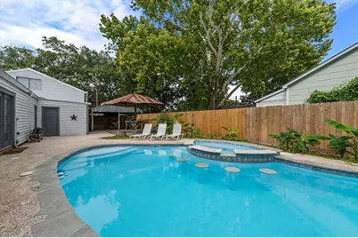 1106 Oriole Lane, Wharton, TX 77488 - Photo 47