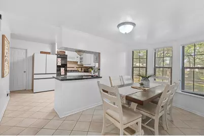 1106 Oriole Lane, Wharton, TX 77488 - Photo 9