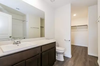 7945 Henson Street, Houston, TX 77028 - Photo 15