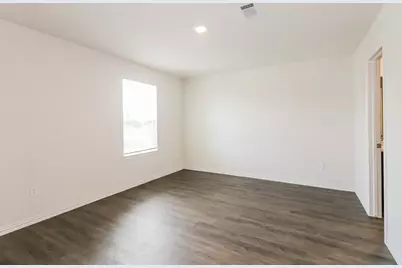 7945 Henson Street, Houston, TX 77028 - Photo 13