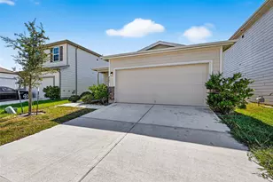 4707 Prairie Chase Dr, Houston, TX 77069 - Photo 35