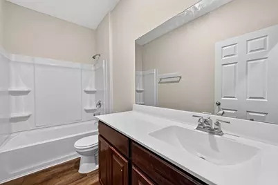 4707 Prairie Chase Drive, Houston, TX 77069 - Photo 33