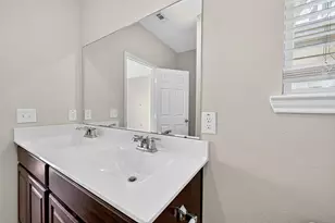 4707 Prairie Chase Dr, Houston, TX 77069 - Photo 31