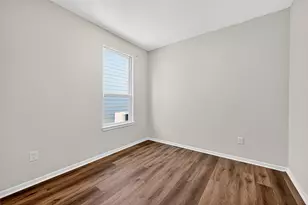 4707 Prairie Chase Dr, Houston, TX 77069 - Photo 23