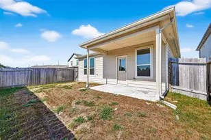 4707 Prairie Chase Dr, Houston, TX 77069 - Photo 39