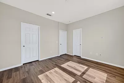 4707 Prairie Chase Drive, Houston, TX 77069 - Photo 27