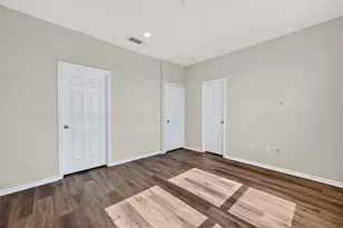 4707 Prairie Chase Dr, Houston, TX 77069 - Photo 27