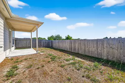 4707 Prairie Chase Drive, Houston, TX 77069 - Photo 41