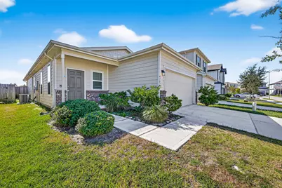 4707 Prairie Chase Drive, Houston, TX 77069 - Photo 37