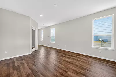 4707 Prairie Chase Drive, Houston, TX 77069 - Photo 5