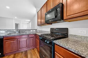 4707 Prairie Chase Dr, Houston, TX 77069 - Photo 13