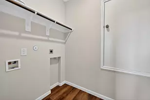 4707 Prairie Chase Dr, Houston, TX 77069 - Photo 21