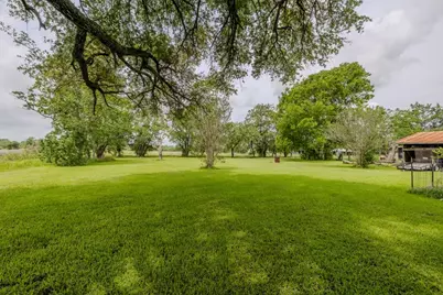 1520 North Drive, Bay City, TX 77414 - Photo 23