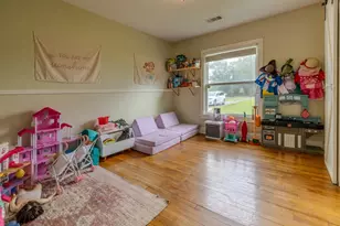 1520 North Dr, Bay City, TX 77414 - Photo 7