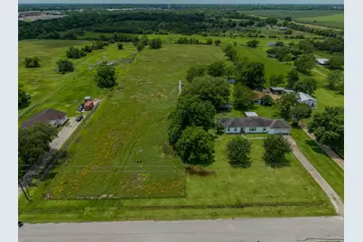 1520 North Drive, Bay City, TX 77414 - Photo 27