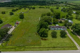 1520 North Dr, Bay City, TX 77414 - Photo 27