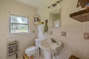 1520 North Dr, Bay City, TX 77414 - Photo 19