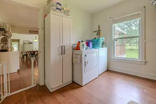 1520 North Dr, Bay City, TX 77414 - Photo 13