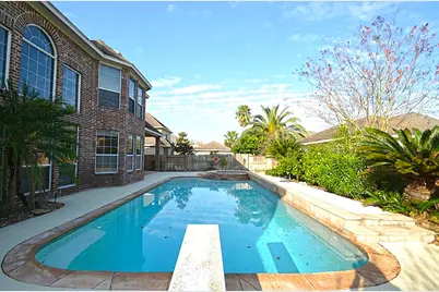 5926 Solar Point Lane, Houston, TX 77041 - Photo 29