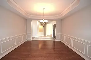 5926 Solar Point Ln, Houston, TX 77041 - Photo 5