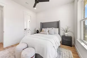 5680 Mill Water Ct, Bryan, TX 77808 - Photo 37