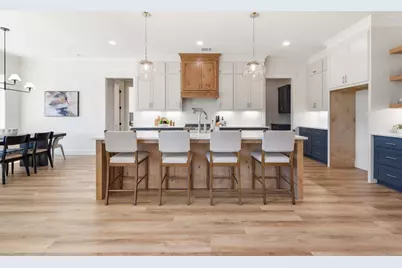 5680 Mill Water Court, Bryan, TX 77808 - Photo 17