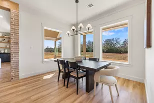 5680 Mill Water Ct, Bryan, TX 77808 - Photo 21