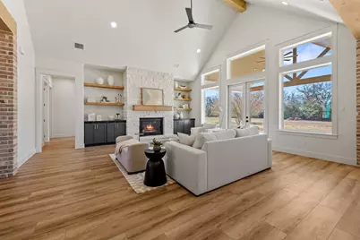 5680 Mill Water Court, Bryan, TX 77808 - Photo 9