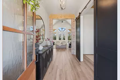 5680 Mill Water Court, Bryan, TX 77808 - Photo 5