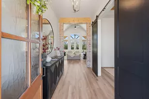 5680 Mill Water Ct, Bryan, TX 77808 - Photo 5