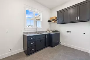 5680 Mill Water Ct, Bryan, TX 77808 - Photo 47