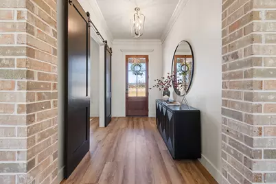 5680 Mill Water Court, Bryan, TX 77808 - Photo 7