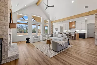 5680 Mill Water Court, Bryan, TX 77808 - Photo 13